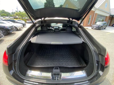 2026 Mercedes-Benz GLE 450 Coupe GLE 450