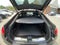 2026 Mercedes-Benz GLE 450 Coupe GLE 450
