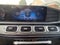 2026 Mercedes-Benz GLE 450 Coupe GLE 450