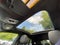 2026 Mercedes-Benz GLE 450 Coupe GLE 450