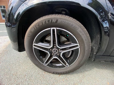 2026 Mercedes-Benz GLE 450 Coupe GLE 450
