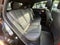 2026 Mercedes-Benz GLE 450 Coupe GLE 450