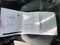 2026 Mercedes-Benz GLE 450 Coupe GLE 450
