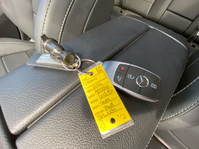 2026 Mercedes-Benz GLE 450 Coupe GLE 450