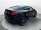 2026 Mercedes-Benz GLE 450 Coupe GLE 450