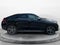 2026 Mercedes-Benz GLE 450 Coupe GLE 450