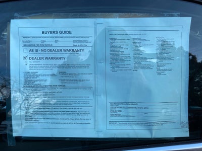 2019 Mercedes-Benz C 300 4MATIC®