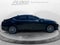 2019 Lexus ES 350 ES 350