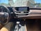 2019 Lexus ES 350 ES 350