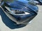 2019 Lexus ES 350 ES 350