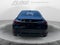 2019 Lexus ES 350 ES 350