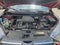 2020 Honda CR-V AWD EX-L
