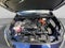 2025 Toyota RAV4 Híbrido Hybrid XLE