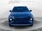 2023 Hyundai Tucson N Line