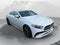 2023 Mercedes-Benz CLS 450 Coupe CLS 450