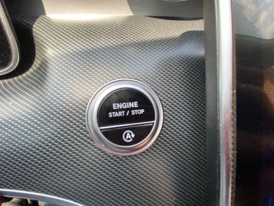 2025 Mercedes-Benz C 300 C 300