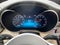 2022 Mercedes-Benz GLC 300 GLC 300