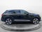 2024 Audi Q7 Premium Plus