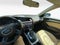 2013 Audi A4 Premium