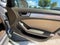 2013 Audi A4 Premium