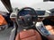 2026 BMW M4 Competition xDrive