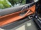 2026 BMW M4 Competition xDrive