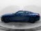 2026 BMW M4 Competition xDrive