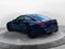 2026 BMW M4 Competition xDrive