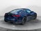 2026 BMW M4 Competition xDrive
