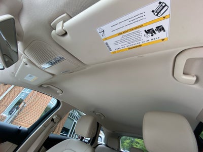 2020 Mercedes-Benz GLC 300 GLC 300