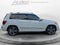 2013 Mercedes-Benz GLK 350 GLK 350