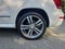 2013 Mercedes-Benz GLK 350 GLK 350
