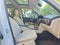 2013 Mercedes-Benz GLK 350 GLK 350