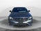 2019 Mercedes-Benz E 300 E 300