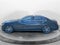 2018 Mercedes-Benz E 300 E 300