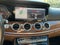 2017 Mercedes-Benz E 300 4MATIC®