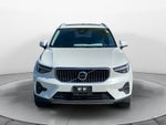 2024 Volvo XC40 B5 Ultimate Bright Theme