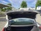 2018 Cadillac ATS Luxury