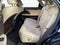 2018 Lexus RX 450h RX 450h