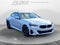 2025 BMW 230i 230i