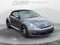 2013 Volkswagen Beetle Convertible 2.5L