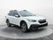 2020 Subaru Outback Touring XT