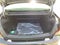 2024 Volvo S60 B5 Plus Black Edition