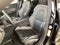 2024 Volvo S60 B5 Plus Black Edition