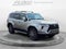 2026 Lexus GX 550 GX 550 Luxury