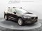 2019 Volvo XC60 Momentum