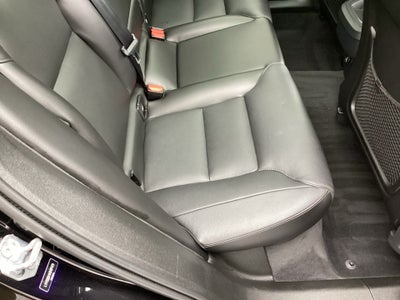 2019 Volvo XC60 Momentum