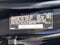 2019 Volvo XC60 T6 Momentum
