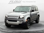 2023 Land Rover Defender S