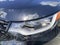 2023 Land Rover Discovery P360 HSE R-Dynamic